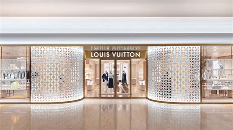 c lv|louis vuitton Indonesia website.